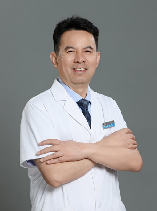 黃潔成